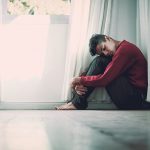 Penyebab Gangguan Depresi, Tipe dan Cara Mengobati