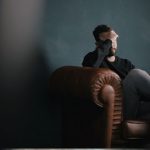 5 Cara untuk Mengatasi Depresi Secara Alami Yang Mudah Dilakukan